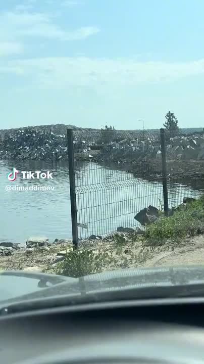 ��� ������: ����������� �����������