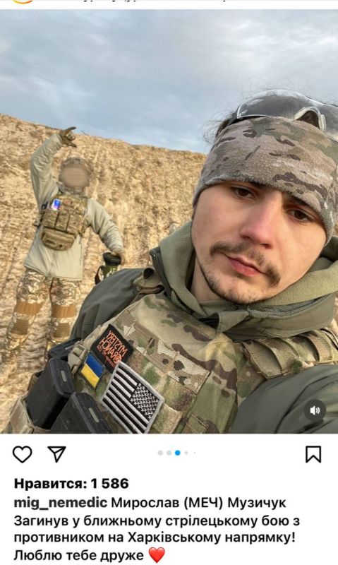 �� ������ �������� ������������ ���� ��� �������