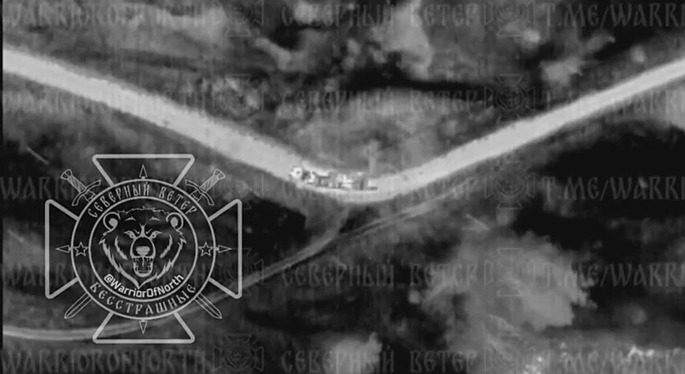 "��������" ����������� "�����" ������� ���������� ������������ ���