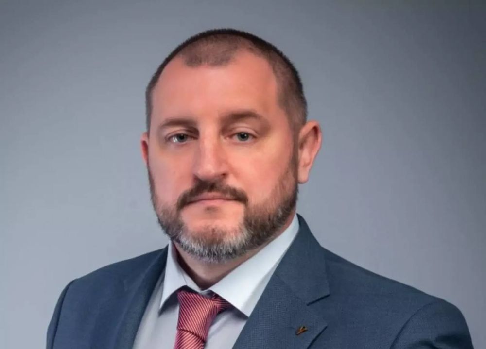 ����� ���������� ���������������� ����� �������� ��������� �� ������� ���� �������� �������� ��������