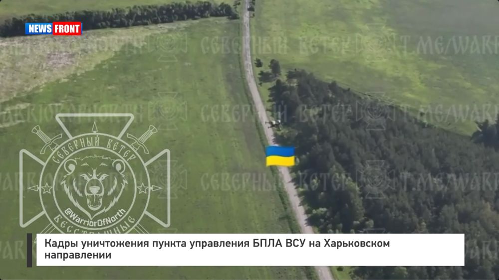 ����� ����������� ������ ���������� ���� ��� �� ����������� �����������