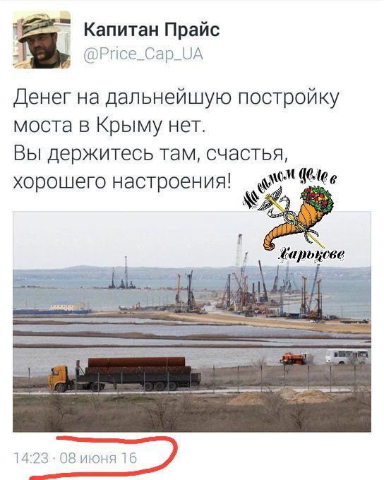 ������ ���������� �����