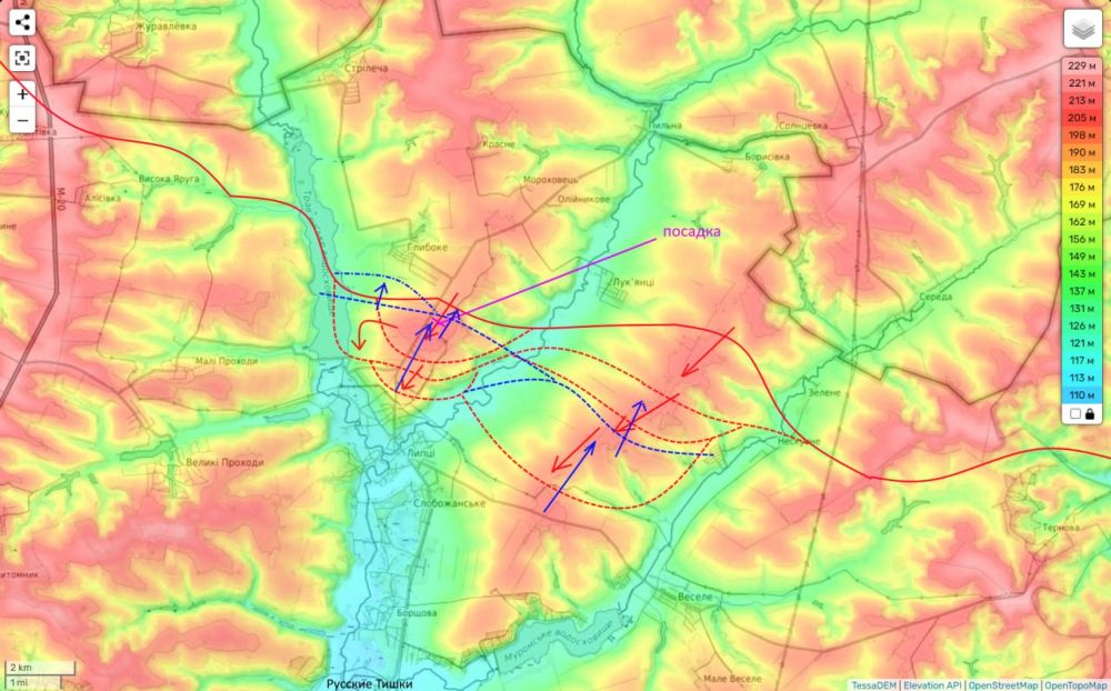 ���� ��������: ����������� �����������: �� ���� 08.06.24