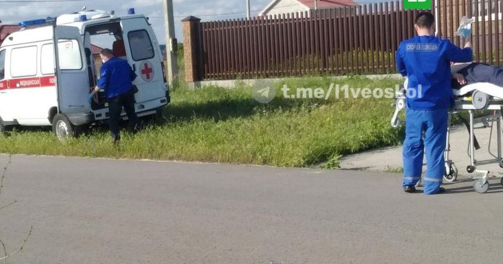 Mash: ������� ���� �������� ����������� � ������ ������