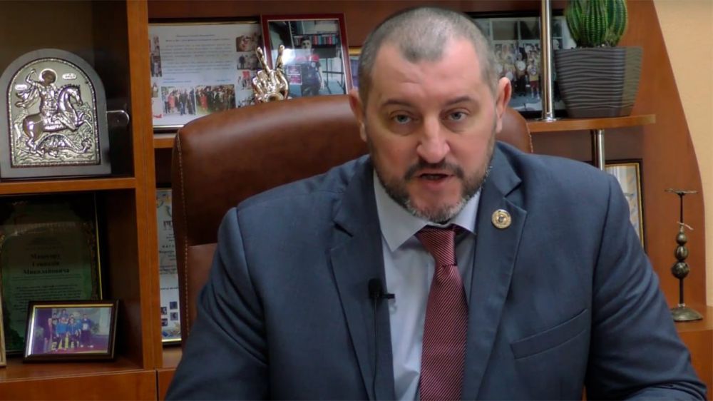 �� ������� ���� ����������� ��������, ��������������� � �������, ��������� ��������� � ������ ������