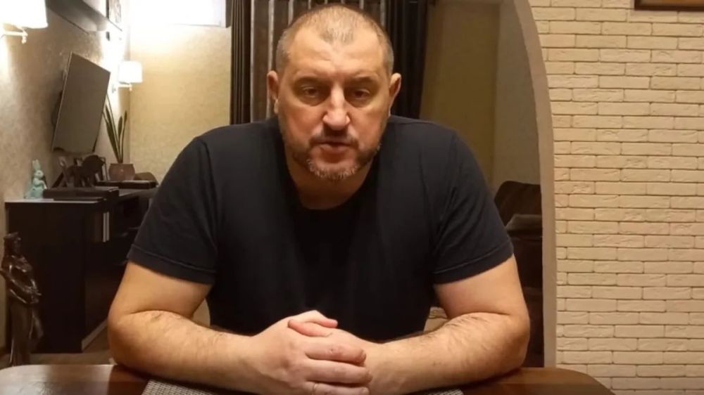 �����-������ �������� ���������� �������� ���������� ������� (���) �������� � ��������� �� ������� ���� �������� �������� ��������