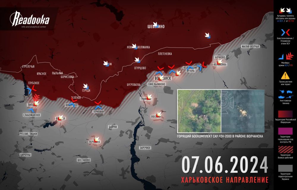 ���������� �������� �������� ��� � ���������: ������� ����� ������ ����� ����������� ������ � ��������� ������������ �������� �� ������� � ������ 7 ����