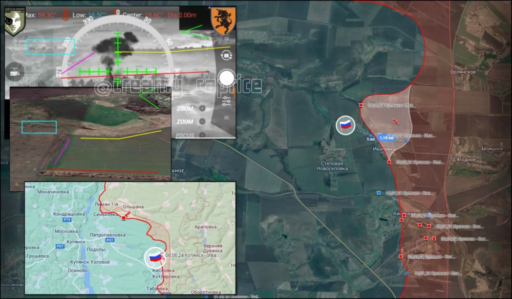 ���������� �� ��������� ����������� �� ���������� ������