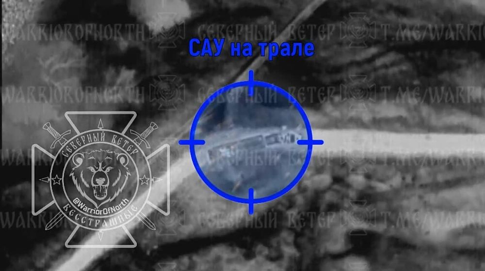 ���� ����� � ��������� ��� ��������� ���������� ��� �� ����� � ����������� �������