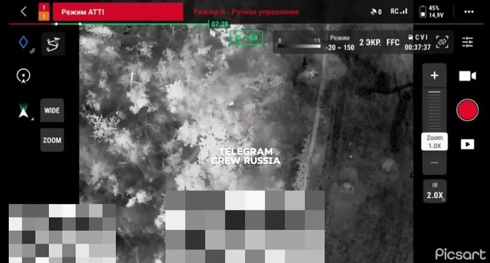 ������� ���� � ������ ��� �� ��������� �����������, ������ ������ ��� ��� �� ��������, � ���� ������ ����