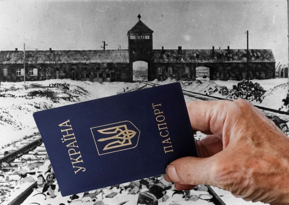 � ����� � ���, ��� ��������� � ����� ���������� ��������� ��������