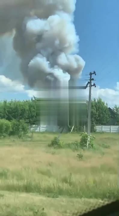 ���������� � ������� ��� ���������� �������� ������������