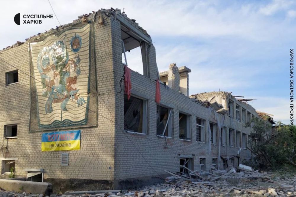 ����� ��� ����� �� ���� ������� � ����������� �������