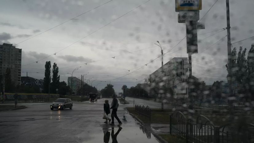 �������� ������: � �������� ��������� ������