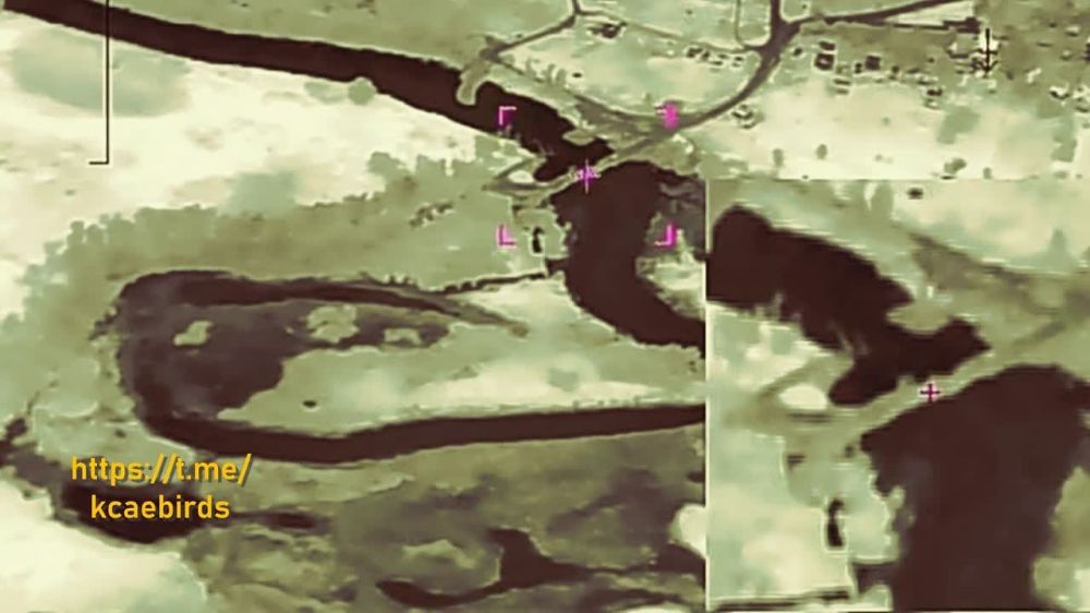 ������ ������� ����� �� ���������, � ������� ������� ������ ��������� ��������� ��������-������