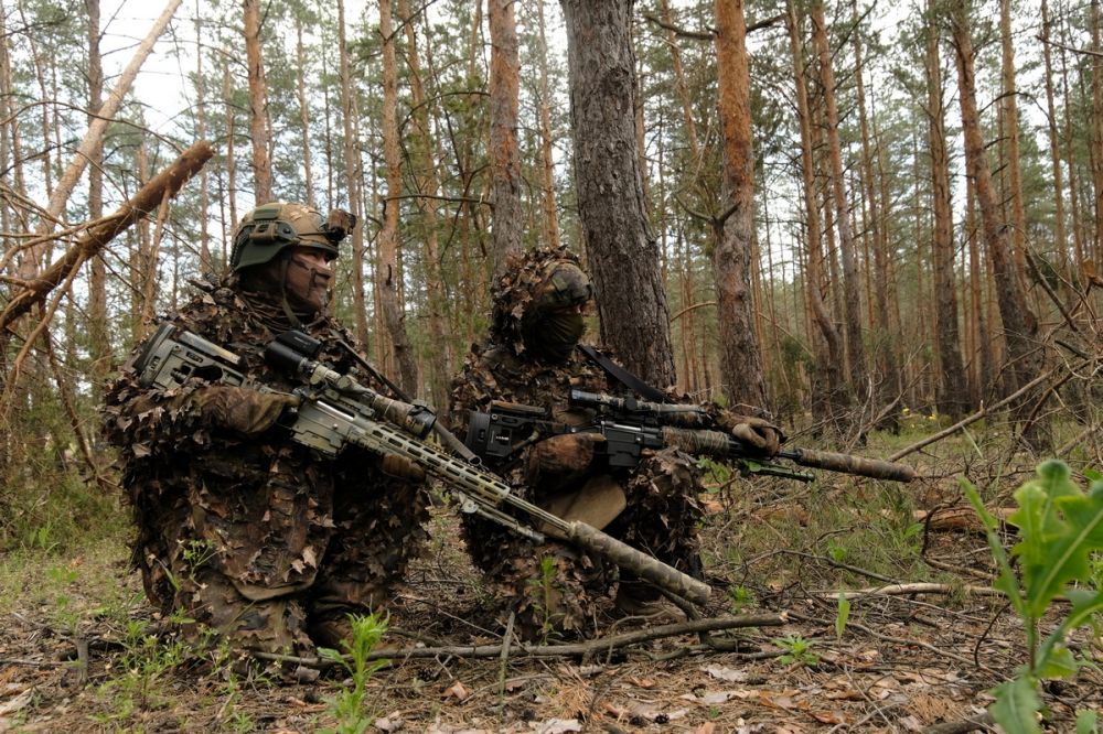 �� �� �������� ��� � ������ ����� ���������� ������� � ����������� �������