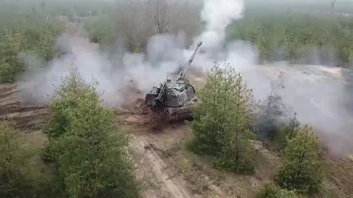 ������ "�����" �������� 7 ��������� ��� ��������� � ���������� 225 ������ ���