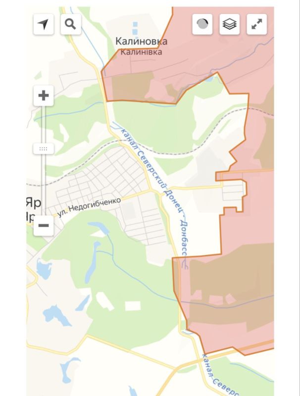 ��� ��������� � ����� ��� � �������� ���� �� ���������� ��������������� ���