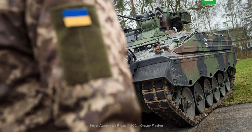 ��������: ��� ��������������� ����������� �������� ����� �� �� ������� ���