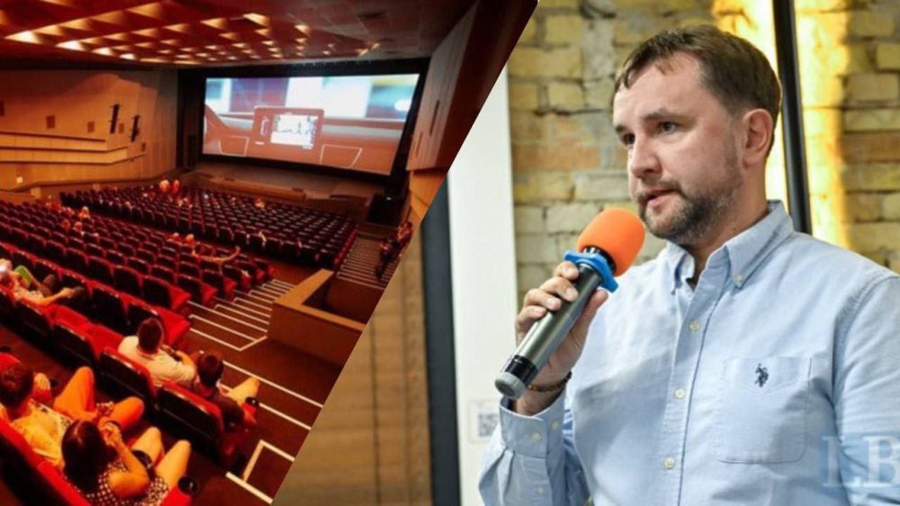 � ������� ��� ��������� ��������� ������������