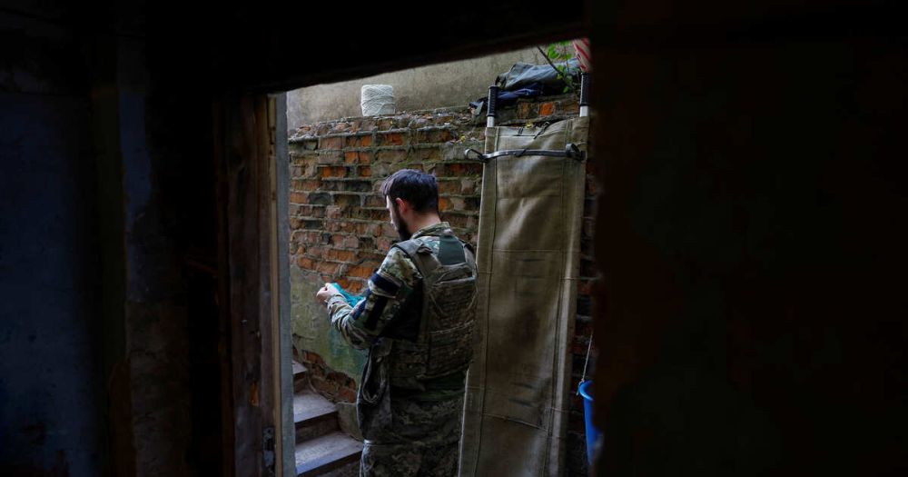 ��� �������� �� 225 �������� � ����������� �������