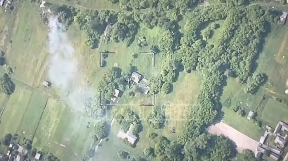 �� "�����������" �� ����������