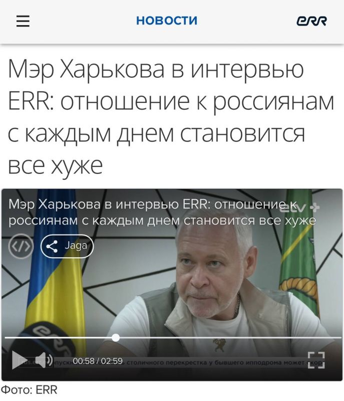 '��, ��� �� ������� �������� � ��� ��� ������������ ����