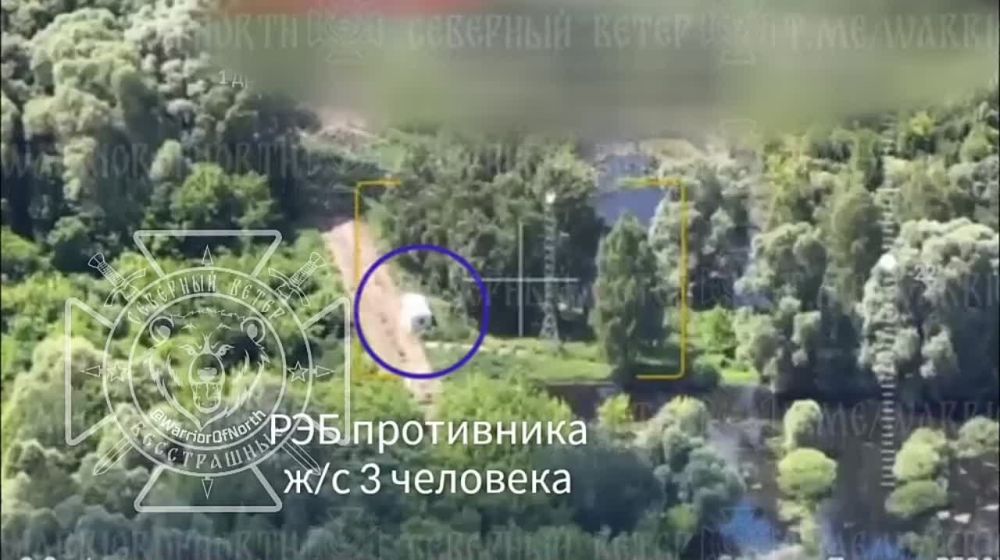 � ������� ������� �������� FPV ��������� ���� ��� ���