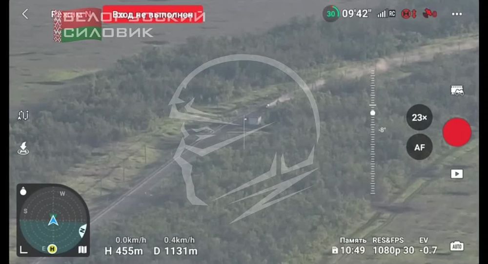 ������ ������ "�������" 375-�� ������ 47 �� �� ��������� �����������