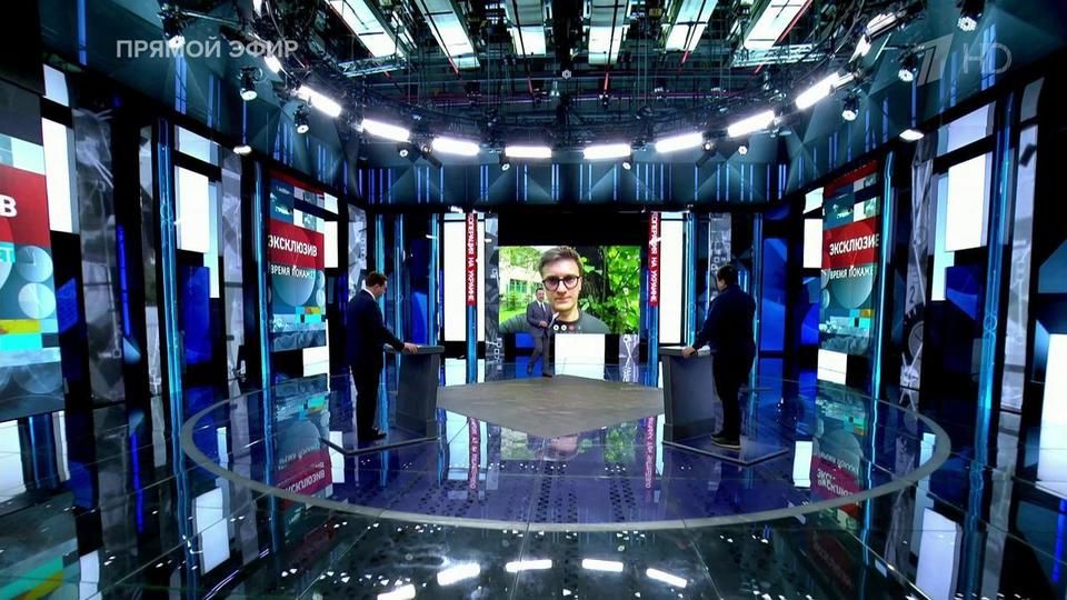 ��� ������� ����� ������ � ������� ���, ��������� �������