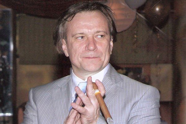 ������������� ���������� ������� ����������� � ������������ ����� �� ����������� ���, �������� � ���������