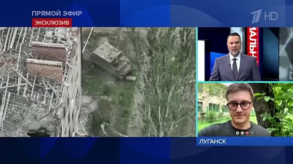 ���������� ������� ������� ���������� ������ ����� ������ � ������ ����� �� � ���, ��������� ������� ������������� RT ��������� ������� � ��������� ������ ������� �� ������ ������