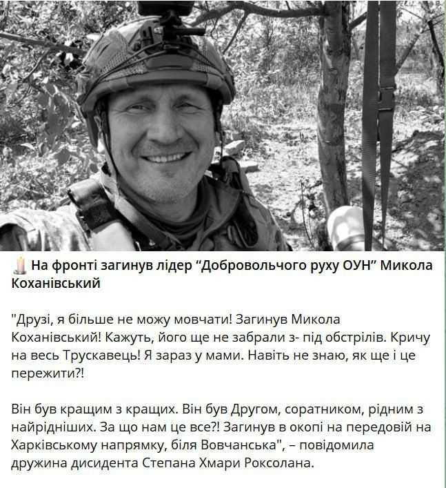 ������� ��������� ��� ������� ����������� ��������������� � ���� ���