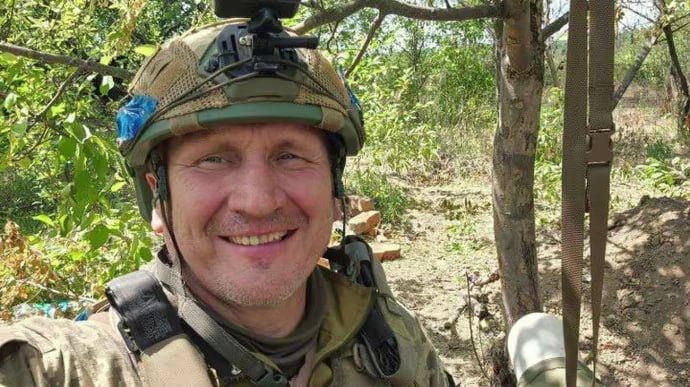 ���� ��������: �� ����������� ����������� ��������� � ������� ������ ���������������� �������� ���*� ������� �����������