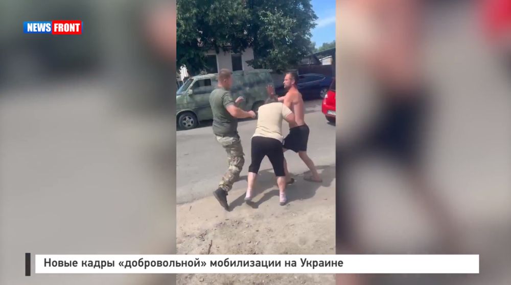 ����� ����� ������������� ����������� �� �������