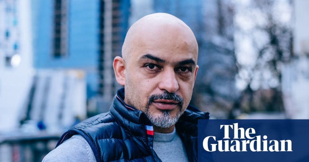 ����� �������: ������������� ������� ��� ���������������