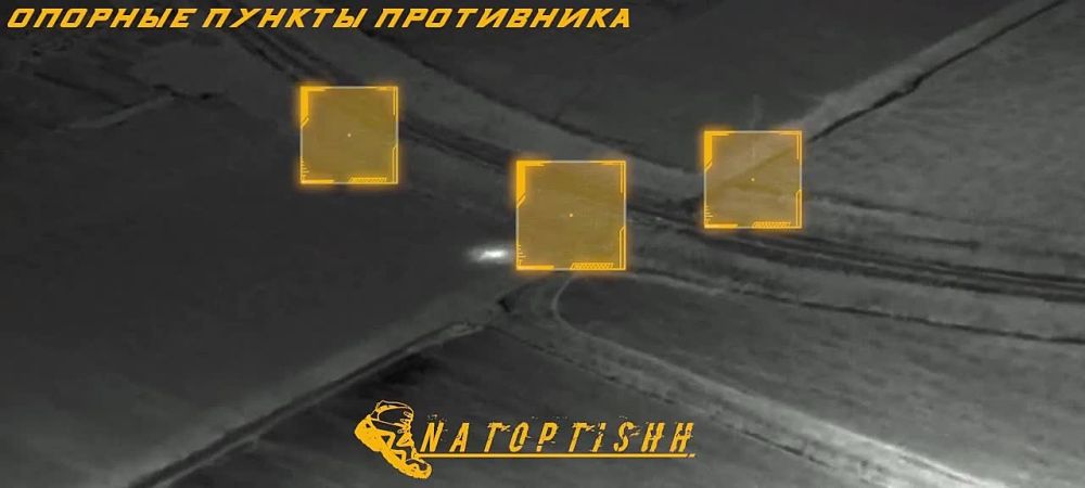 ��������� ������� ������� ��� �� ��������� ����������� �������������� ����� ������