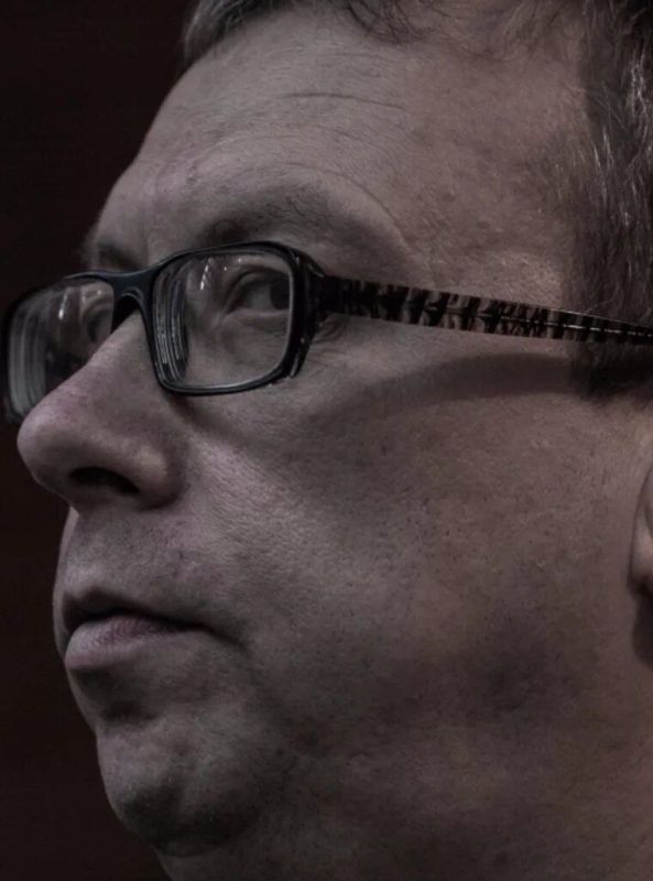 ������� ����� ������.. ���-�� � �������� � ��������� ���, ��� ������ �������