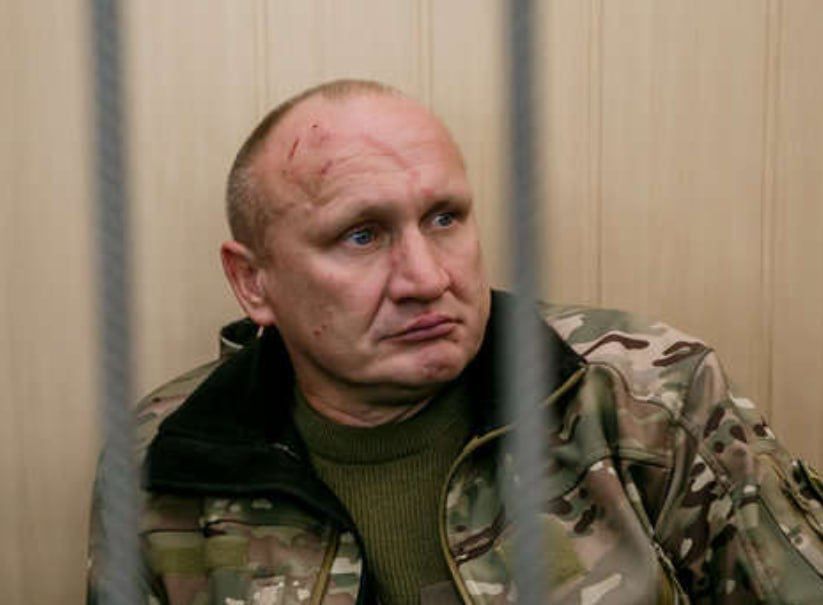 ����� ����������� ���������� ������������� (���)* ������������ � ����� �� ����������� �����������