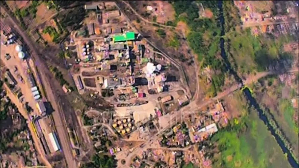 ����������� ����� "�����" ���������� ��� ������ ����� � ����� �������� ��� � ���������� ����������� ���������