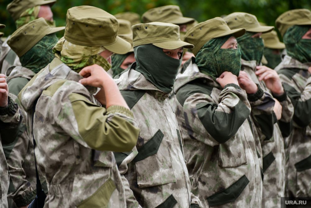 ���������� ������������ ������� �� ��������� �������� ��� ���������