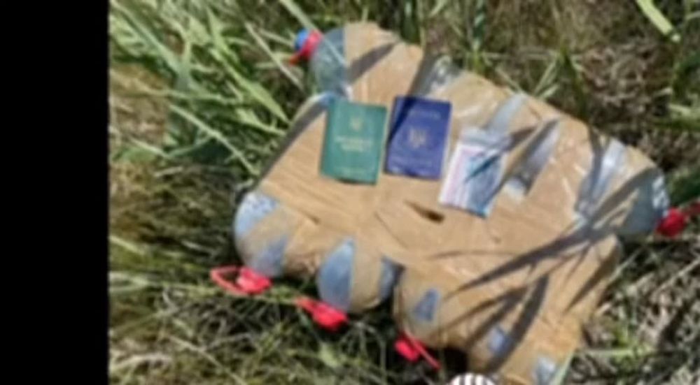 ����� ������ �����: ���������� ������ �� ����� �� ������ ����������� ������� �������� ����� ����� � ������ � ����