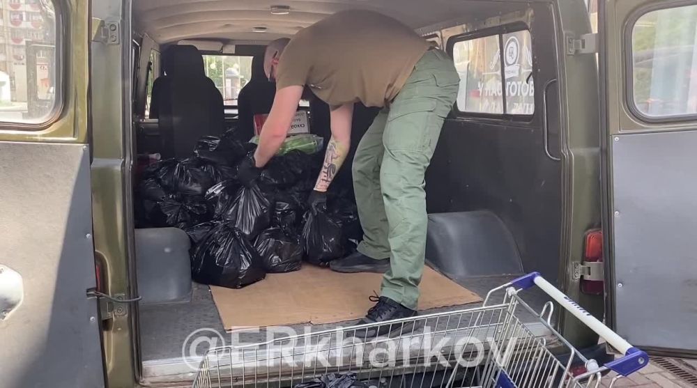 �.�����������, ������������ �������