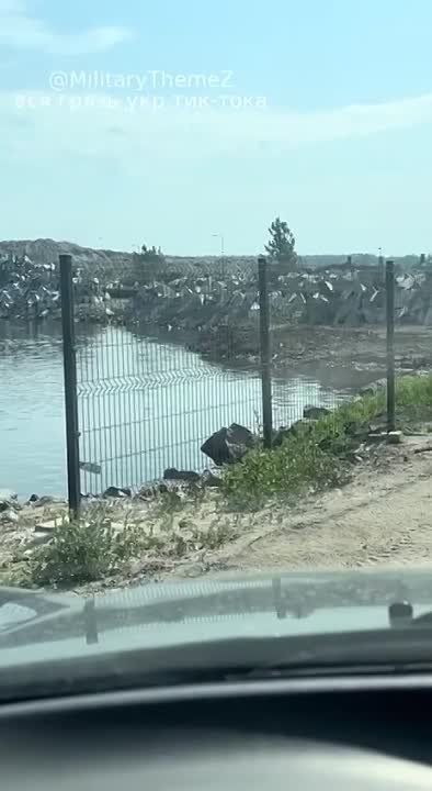 ���������� ������ ������� ��������� ������ ������ ������� � ����������� �������