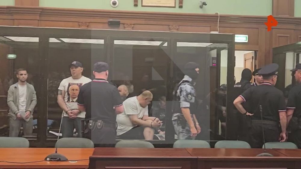 � ������������� ������� ���������� �������� �������� ����� ������� (���������) � ��� �����������