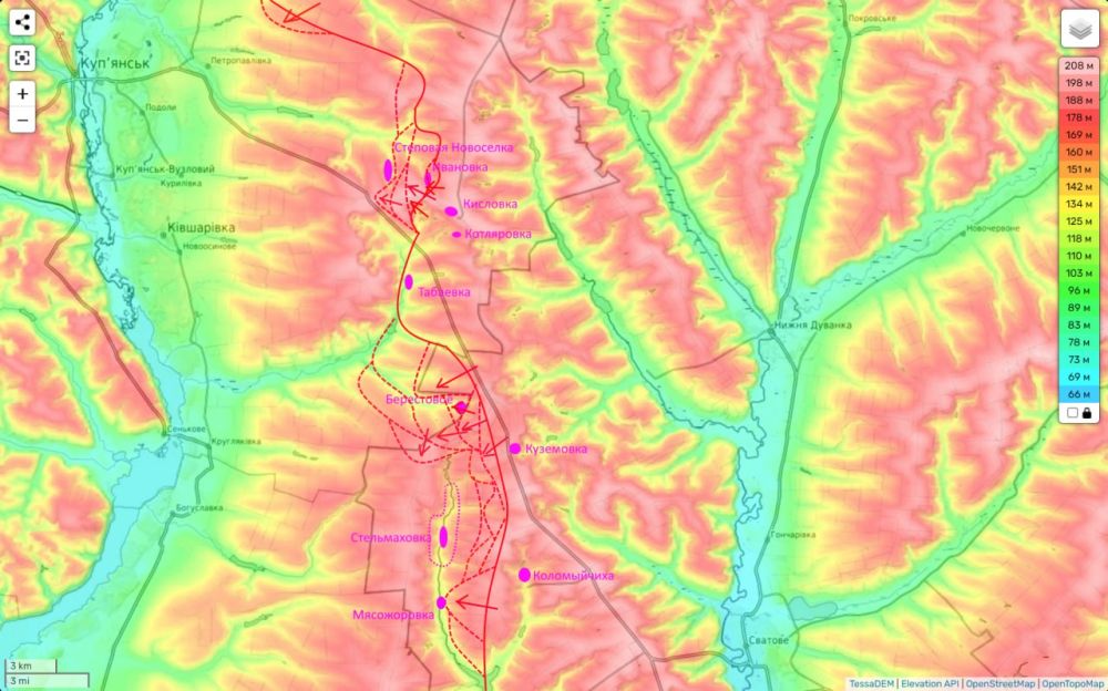 ���� ��������: ��������� �����������: �� ���� 10.06.24