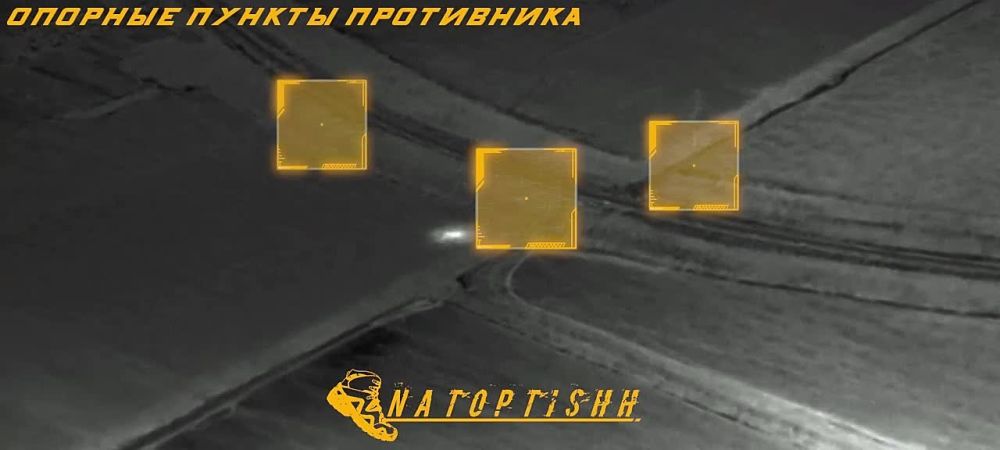 ���������� ��������� �������� ��� �� ��������� �����������