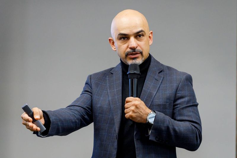 ������������� ������� ��� ���������������