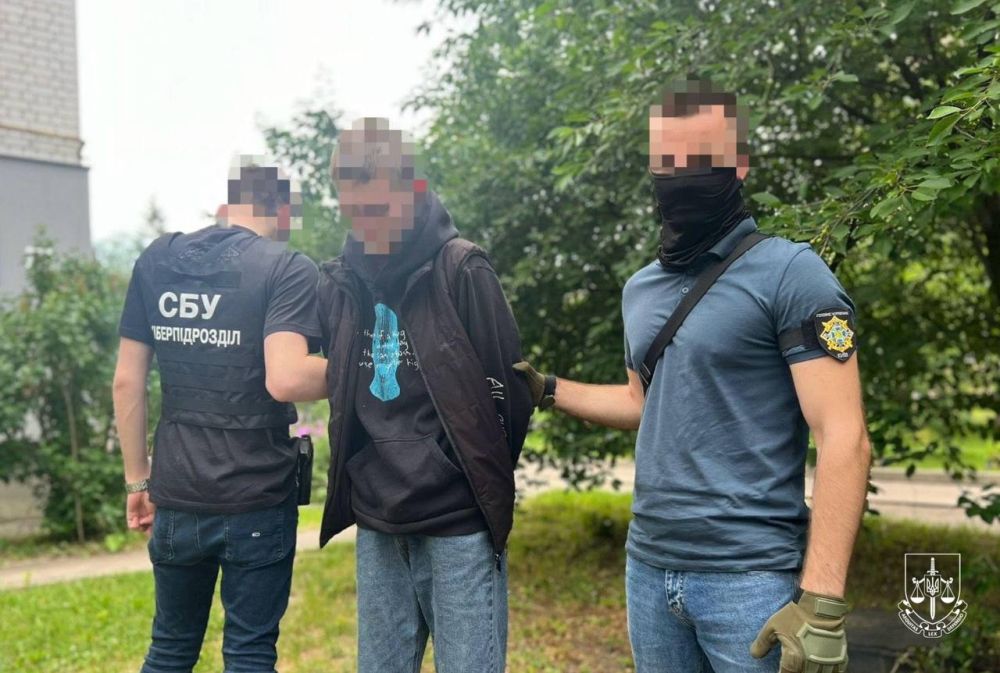 �������� ��������� 16-������� ��������� ���������