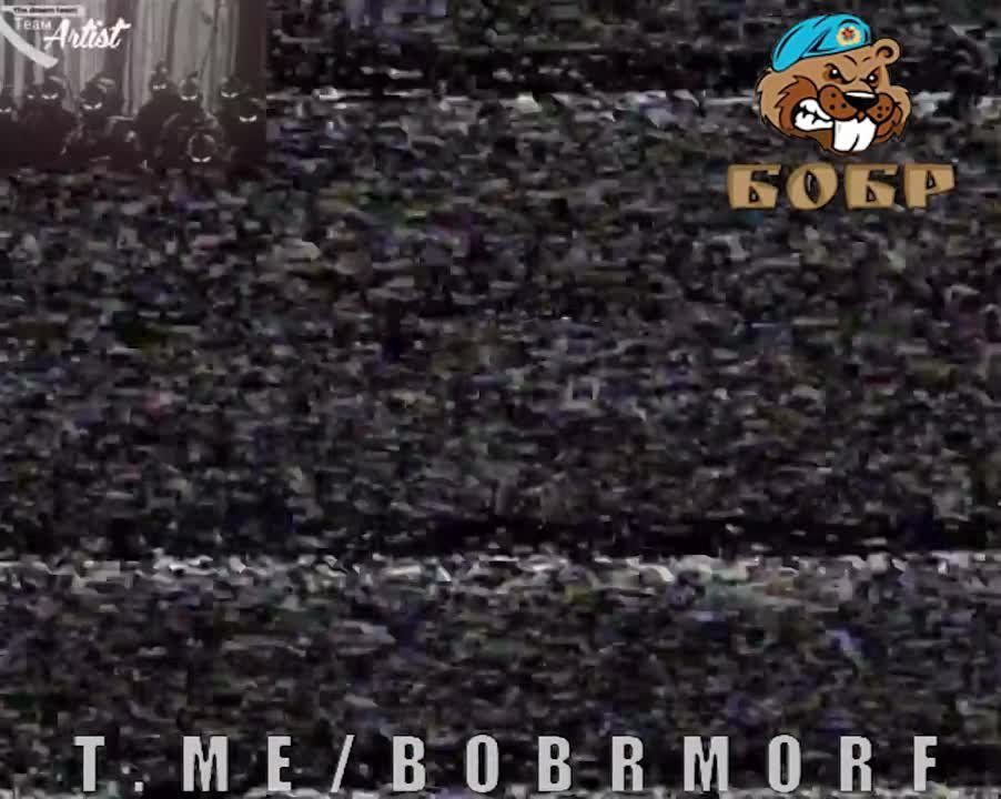 ������ ������� ���������� ��������� ������� ��� �� ����������� �����������